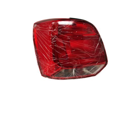 Tail Light Assy (RH) 6RF945096K  For VW Vento (Type 2)