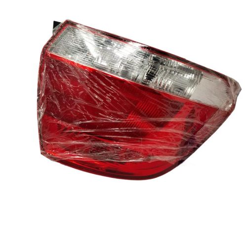 Tail Light Assy (LH) 6RF945111D  For VW Vento (Type 1)