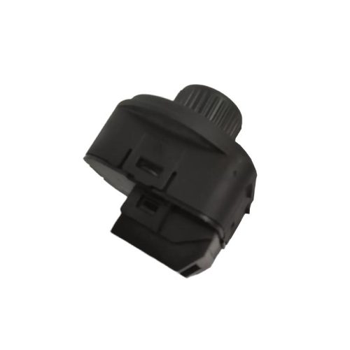 Mirror Adjustor Switch (Without Autofold Mirror Function) 6RF959565BREH  For VW Ameo | Polo | Vento
