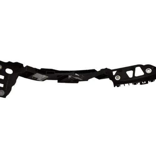 Headlight Bracket (LH) 6RG805071B  For VW Ameo | Polo | Vento