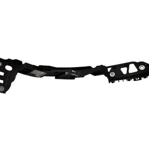 Headlight Bracket (LH) 6RG805071B  For Skoda Rapid