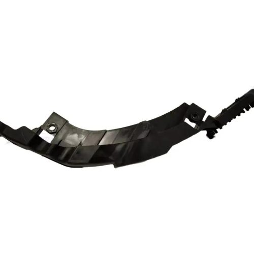 Headlight Bracket (RH) 6RG805072B  For VW Ameo | Polo | Vento