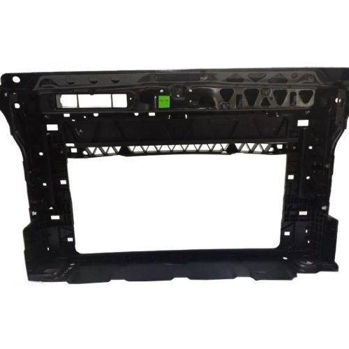 Tie Member | Bulkhead 6RG805588L  For VW Ameo | Polo | Vento