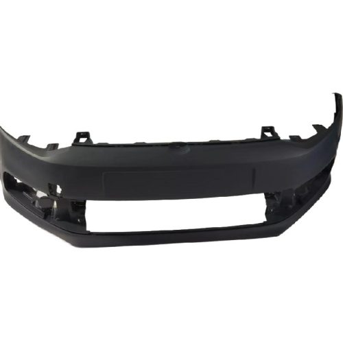 Front Bumper 6RG807217BGRU  For VW Polo | Vento (T2)