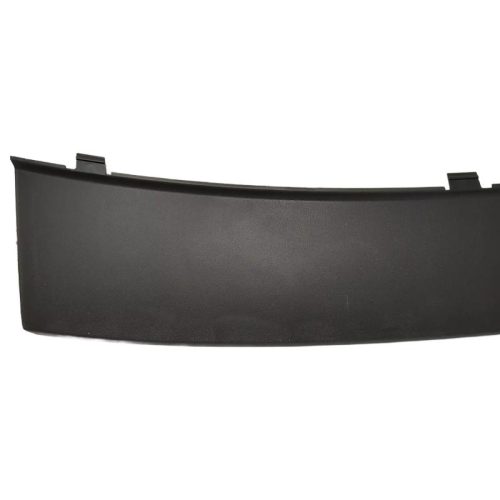 Rear Diffuser Cover 6RG807441A 9B9  For VW Polo (Type 3)