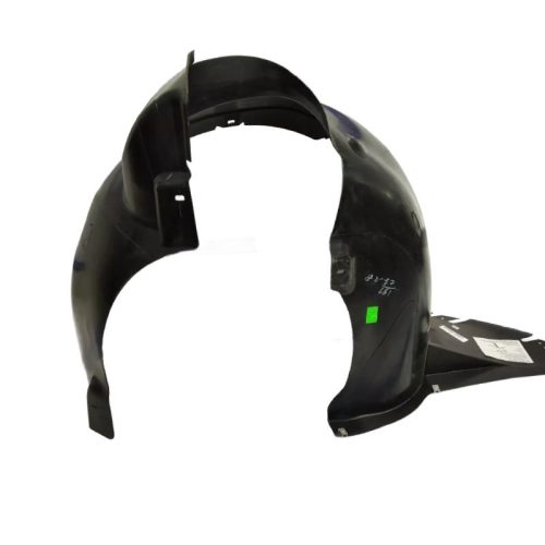 Front Fender Liner (LH) 6RG809957  For VW Ameo | Polo