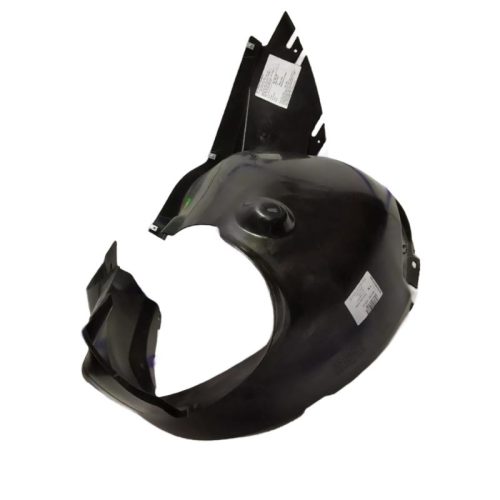 Front Fender Liner (RH) 6RG809958  For VW Ameo | Polo