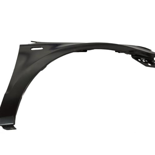 Fender (RH) 6RG821106K  For VW Polo