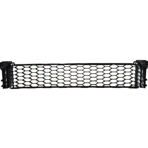 Front Bumper Grill 6RG853677E9B9  For VW Polo (T3)