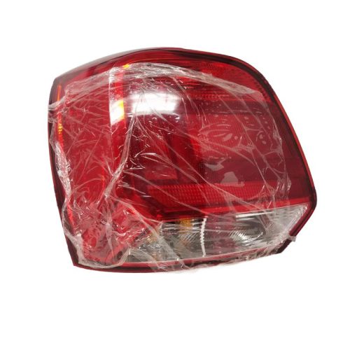 Tail Light Assy (LH) 6RG945095J  For VW Polo (T2)