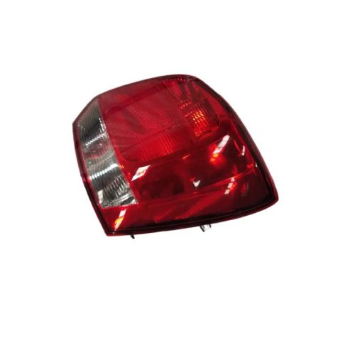 Tail Light with Fog Light (RH) 6RG945096D  For VW Polo (T1)