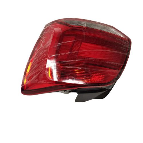 Tail Light Assy (RH) 6RG945096G  For VW Polo (T2)