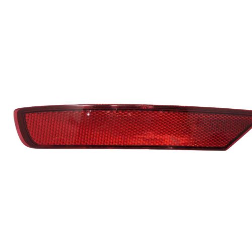Rear Reflector (LH) 6RG945105A  For VW Polo (Type 3)