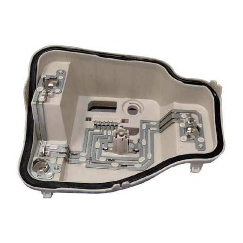 Tail light Bulb Holder (RH) 6RG945258  For VW Polo (Type 1)