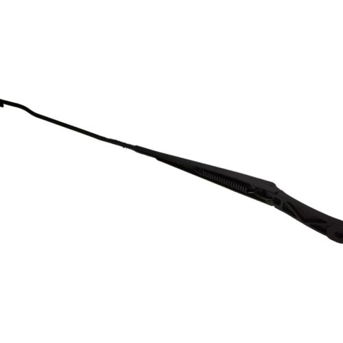 Wiper Arm (LH) 6RG955409A  For VW Ameo | Polo | Vento