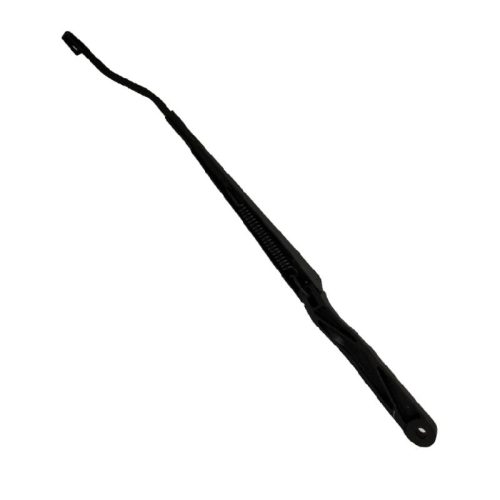 Wiper Arm (RH) 6RG955410A  For VW Ameo | Polo | Vento