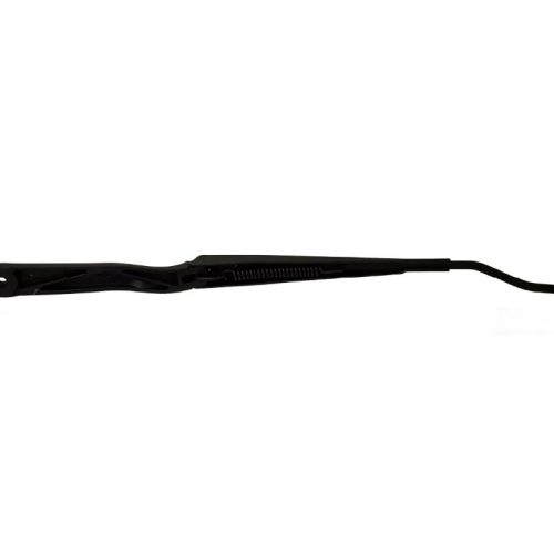 Wiper Arm (RH) 6RG955410C  For VW Ameo | Polo | Vento