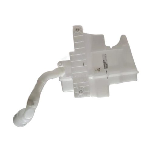 Wiper Tank 6RG955453B  For VW Ameo | Polo | Vento