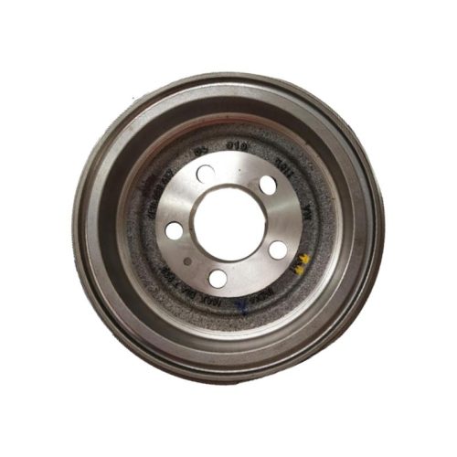 Brake Drum 6RU609617 for VW Ameo, Polo, Vento
