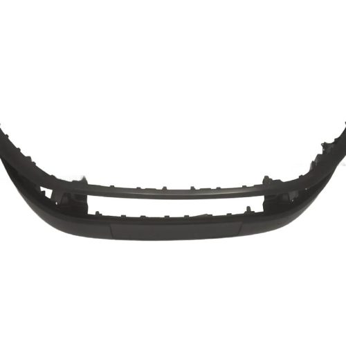 Front Bumper 6RU807221GRU  For VW Polo | Vento