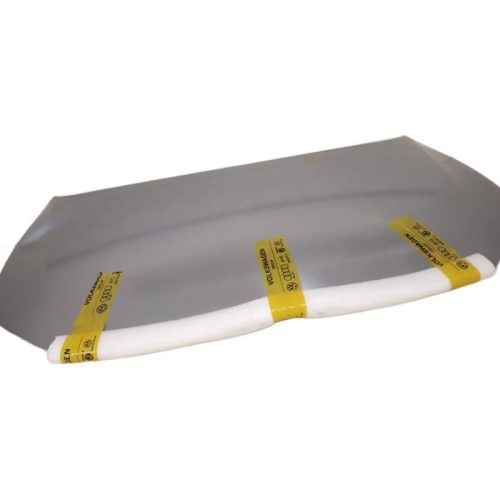 Bonnet Assy 6RU823031B For VW Polo | Vento