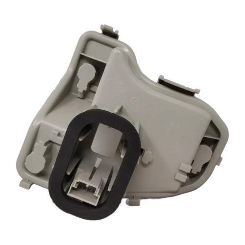 Tail light Bulb Holder (LH) 6RU945257A  For VW Vento