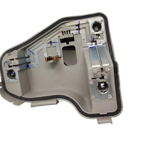 Tail light Bulb Holder (RH) 6RU945258A  For VW Vento