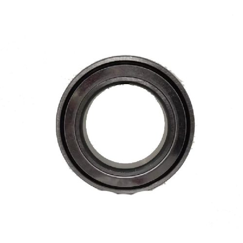 Drive Shaft Bearing 6S4Z3K093A  For Ford Figo | Fiesta