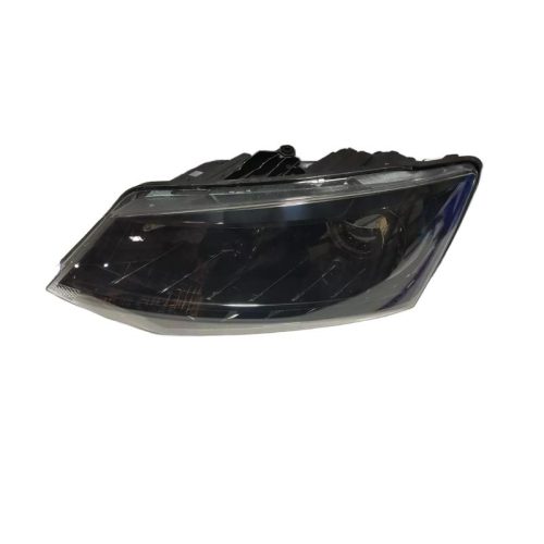 Head Light Assy (LH) (Projector) 6V2941015B  For Skoda Rapid (N|M)