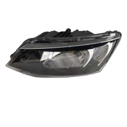 Head Light Assy (LH) 6V2941015C  For Skoda Rapid (N|M)