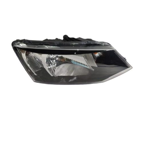 Head Light Assy (RH) 6V2941016C- Fits Skoda Rapid (N|M)