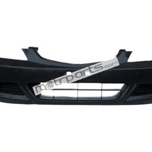 Front Bumper 71101-SEM-K20ZZ  For Honda City (Type 4)
