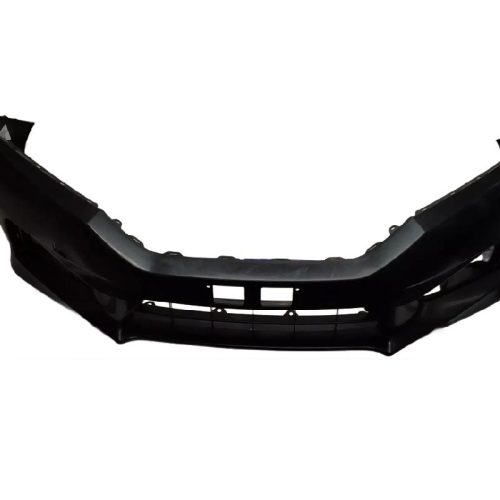 Front Bumper 71101-T9D-K00ZZ  For Honda City (Type 7)