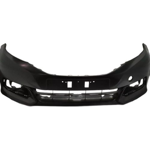 Front Bumper 71101-TE7-K00ZZ  For Honda Mobilio