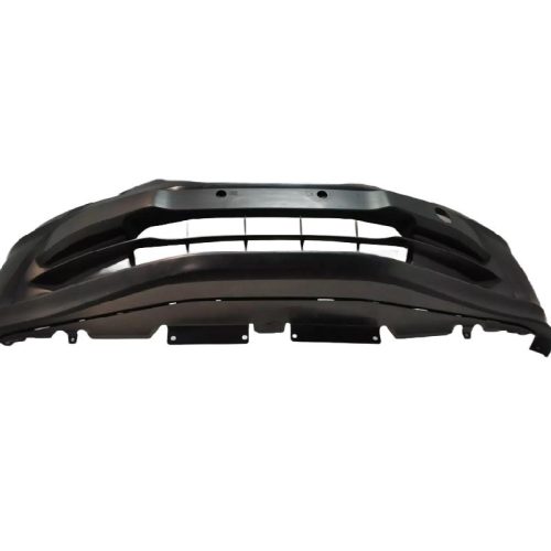 Front Bumper 71101-TG2-K00ZZ  For Honda Brio (Type 1)