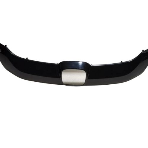 Front Upper Grill Moulding 71122T9AT00ZA  For Honda City (Type 6)