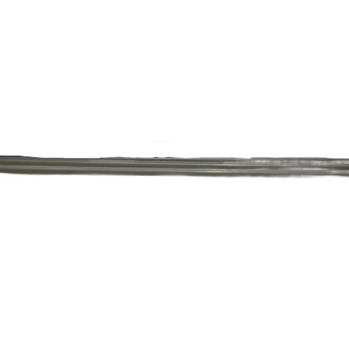 Reinforcement Roof Panel 71131M79510  For Maruti Omni (P)