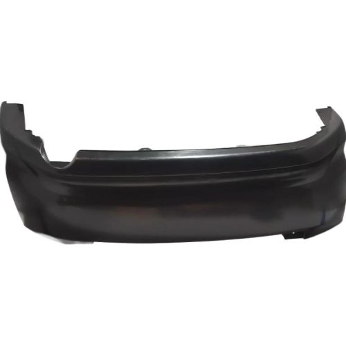 Rear Bumper 71501TM2X00ZZ  For Honda City (Type 5)