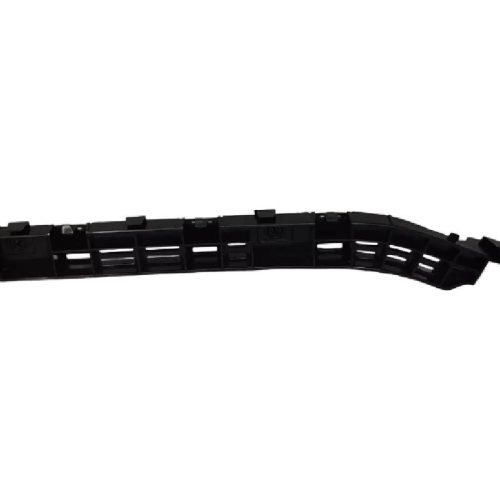 Rear Bumper Bracket (RH) 71593TM0T00  For Honda City (Type 5)