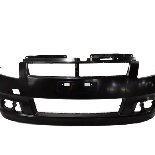 Front Bumper 71711M75J10  For Maruti Swift (Type 1)