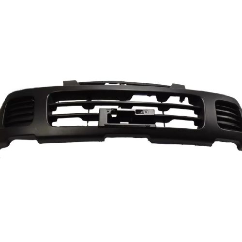 Front Bumper 71711M79G10-5PK For Maruti Alto (P)