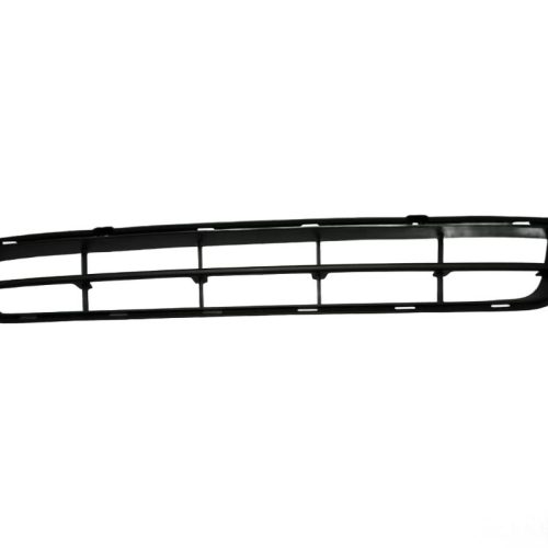 Bottom Bumper Grill 71721M55KA0-5PK  For Maruti SX4