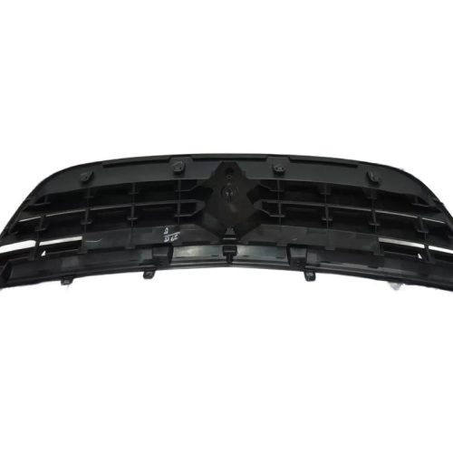 Front Grill 71741M55KA0-5PK  For Maruti SX4