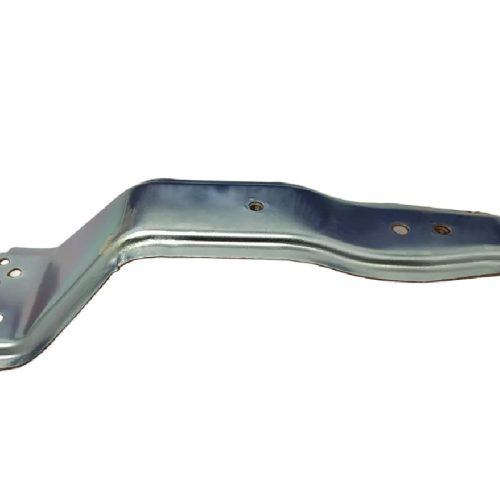 Front Bumper Bracket 71751M79G10  For Maruti Alto (P)
