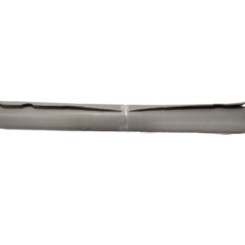 Head Roof Lining 71811M79500  For Maruti Omni (P)