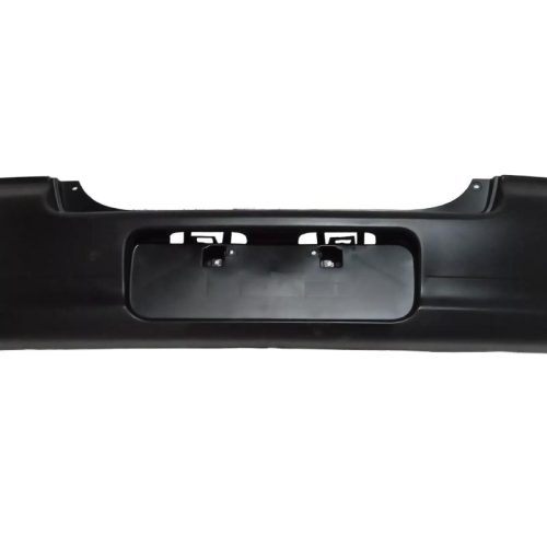 Rear Bumper (Paintable Grade) 71811M79G00-5PK  For Maruti Alto (P)