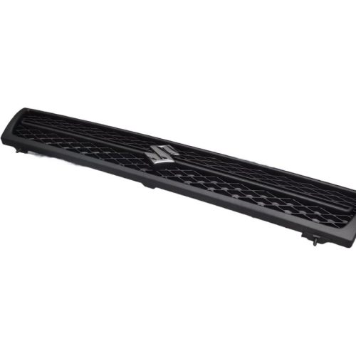 Radiator Grill 72011M84510-09E  For Maruti 800cc (P)