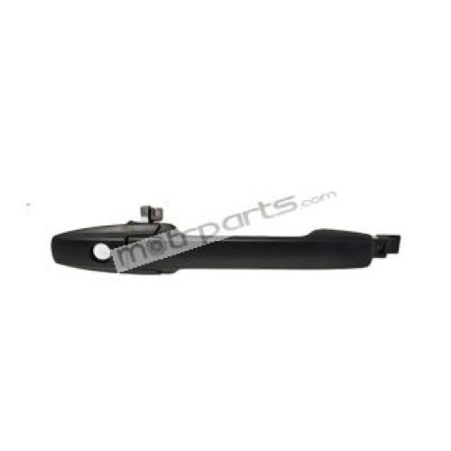 Front Outer Handle (RH) 72140TG2K21ZC  For Honda Amaze