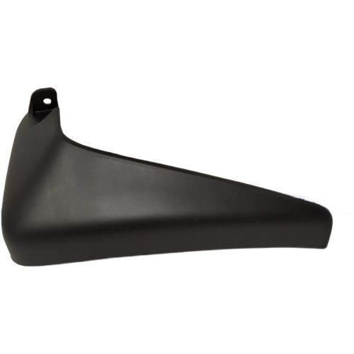 Front Mud Flap (RH) 72211M55KA0-5PK  For Maruti Sx4