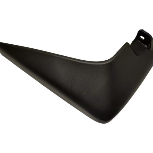 Front Mud Flap (LH) 72221M55KA0-5PK  For Maruti Sx4